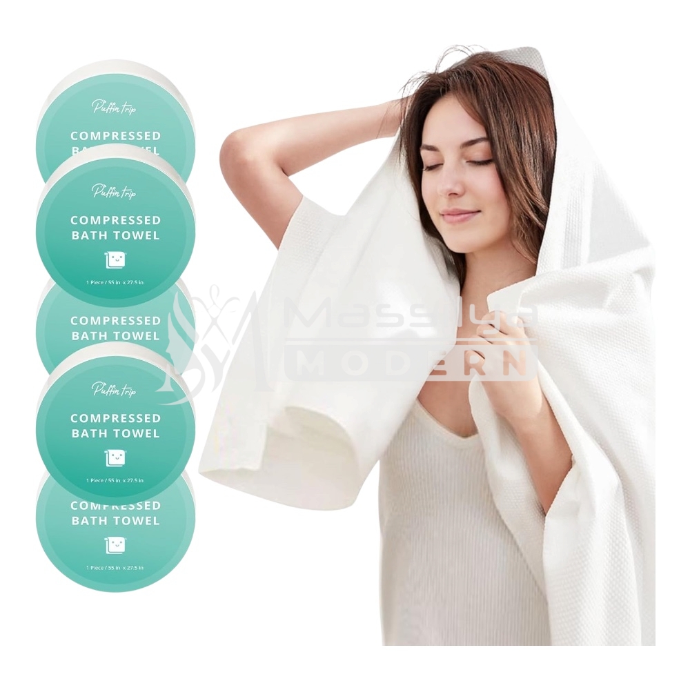 Photoroom_20251122_235335