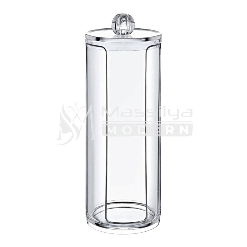 Photoroom_20251123_152553