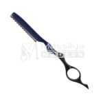 Kiepe Ergos Styling Razor – Rasoir Effileur Professionnel – Image 3