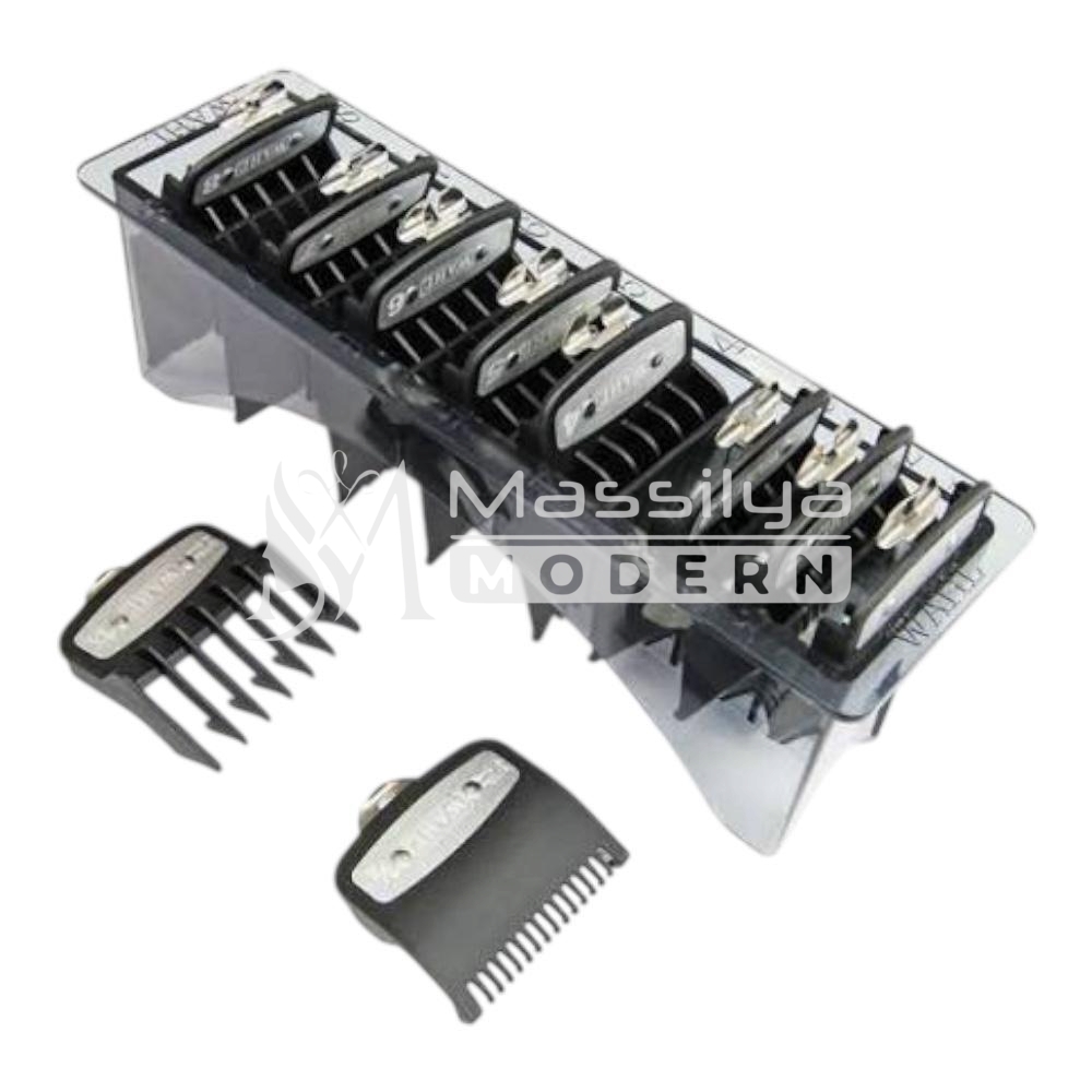 WhatsApp Image 2025-11-01 at 23.49.32