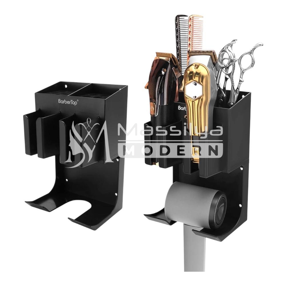 WhatsApp Image 2025-11-02 at 00.21.34 (1)