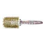 Coftal Professionnel 69L Brosse de Cheveux Céramique Brushing (Ø 24 cm)