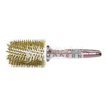 Coftal Professionnel 69L Brosse de Cheveux Céramique Brushing (Ø 24 cm)