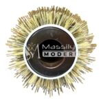 Coftal Professionnel 69L Brosse de Cheveux Céramique Brushing (Ø 24 cm) – Image 2