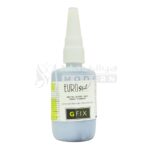 EUROstil G FIX colle fixation professionnelle