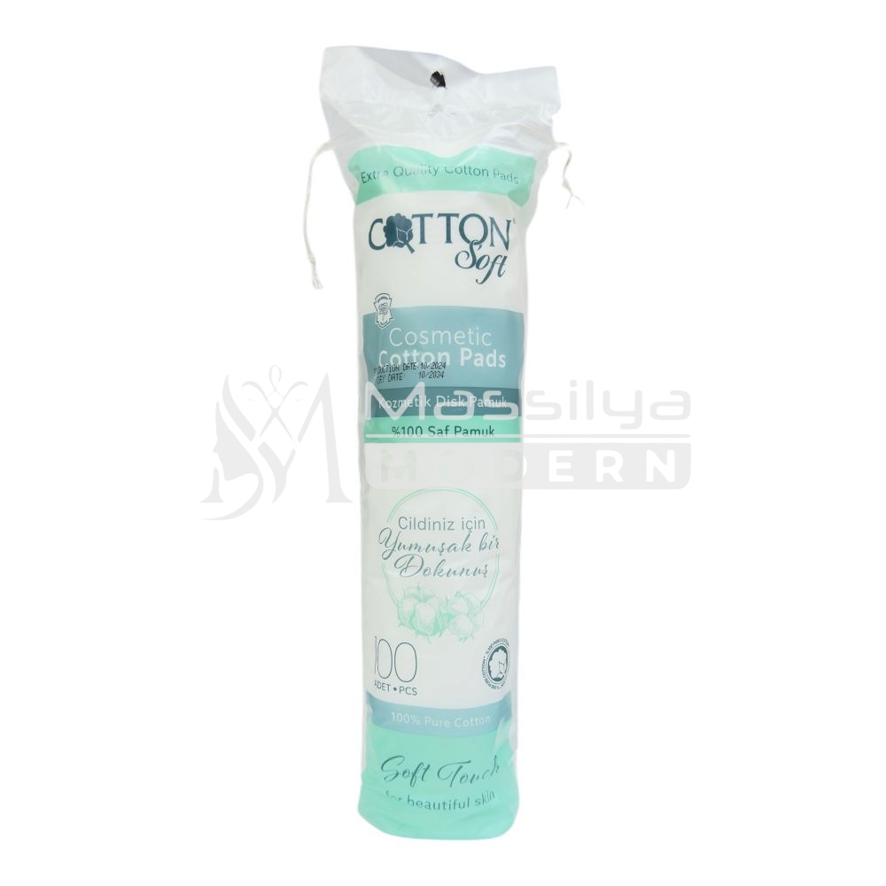 WhatsApp Image 2025-11-25 at 10.38.58