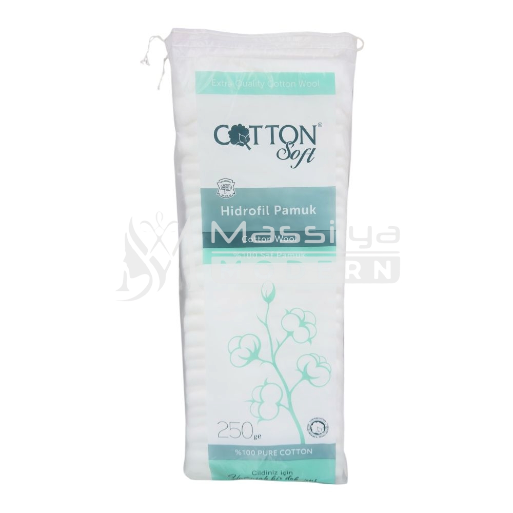 WhatsApp Image 2025-11-27 at 17.41.15