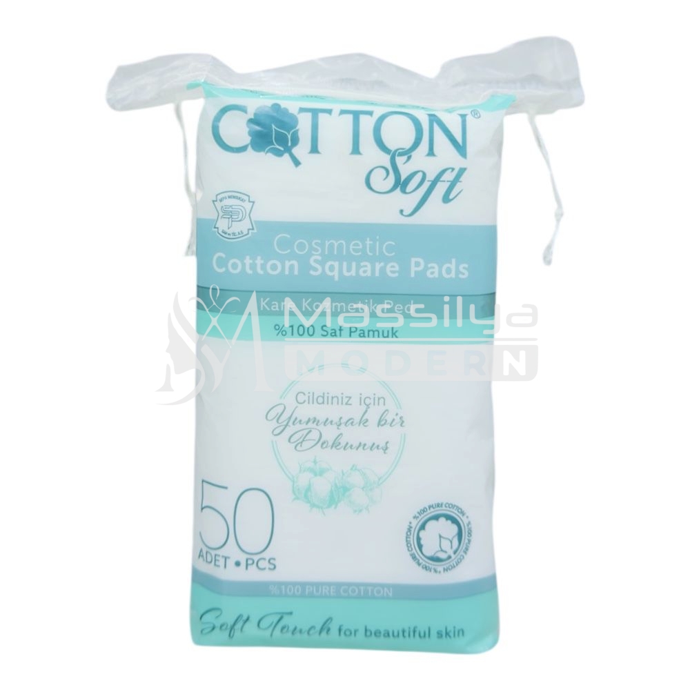 WhatsApp Image 2025-11-27 at 17.51.48 (1)