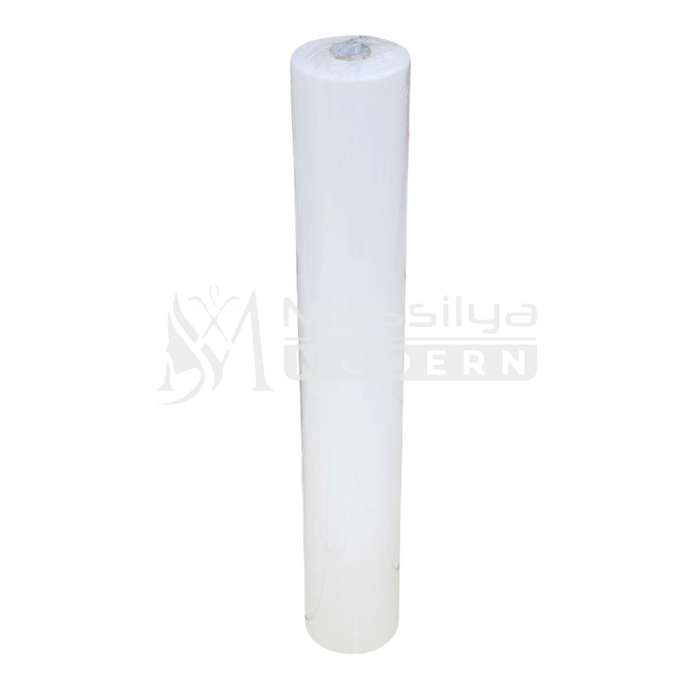 WhatsApp Image 2025-11-29 at 21.01.35 (1)