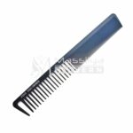 Eagle fortress peigne de coiffure silicon 0042