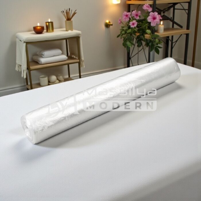 Rouleau d’Enveloppement – 25 Formats (170 × 200 cm) – Image 2