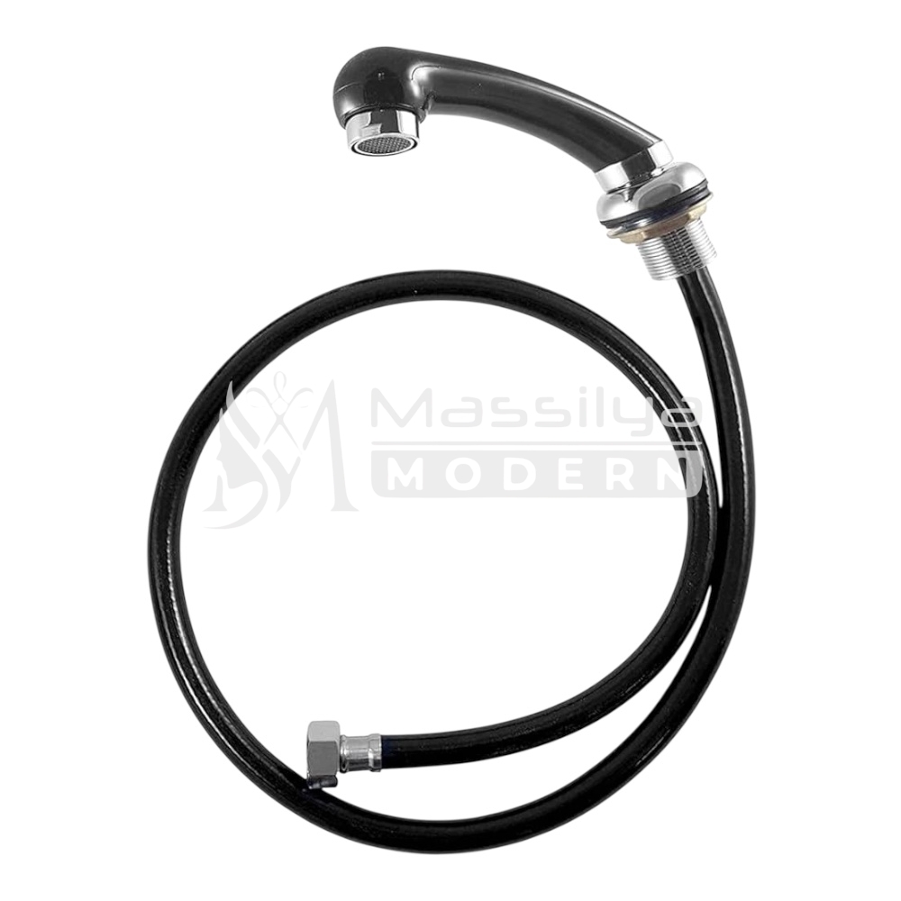 Photoroom_20251202_133615