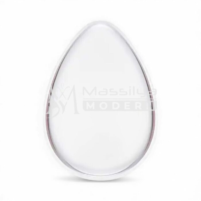Éponge Silicone Maquillage KYLIE – Image 2