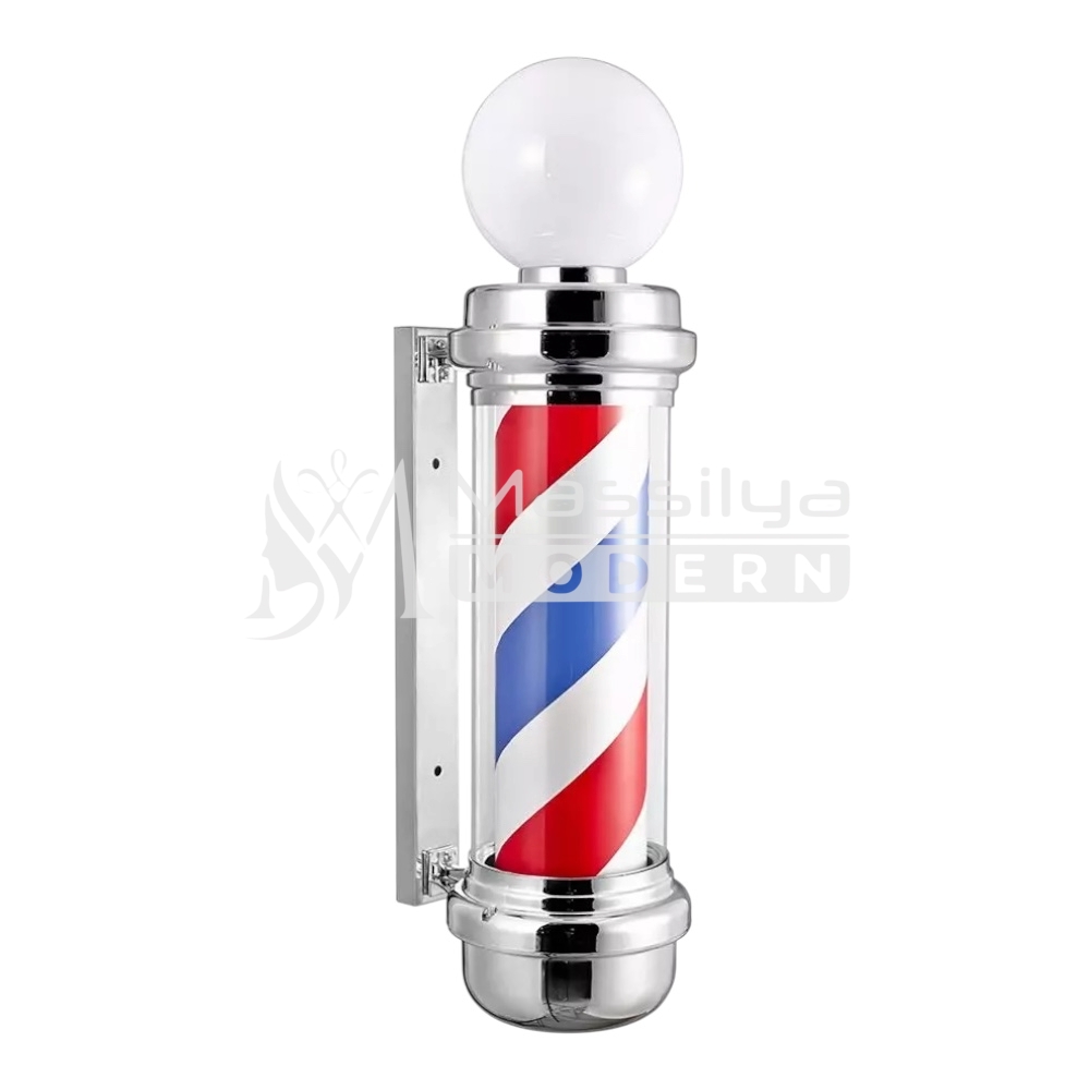 Photoroom_20251207_165850