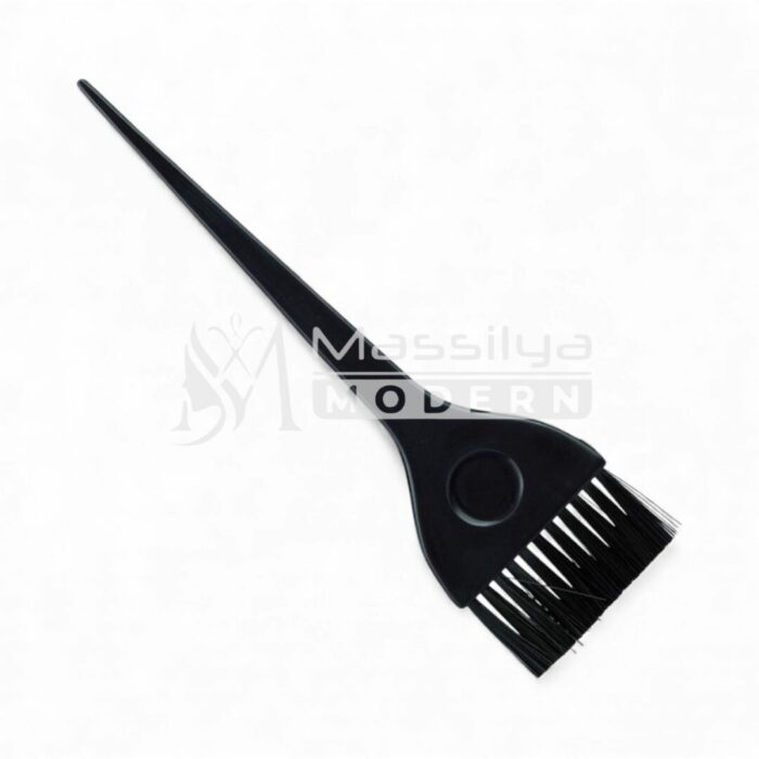 DNA Evolution Pinceau de Coloration Noir – Image 2