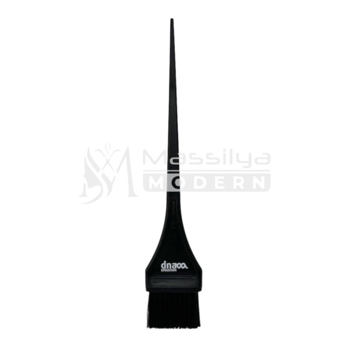 DNA Evolution Pinceau de Coloration Noir petite – Image 2