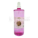 PLANTIL Eau Senteur de Rose EL KELAA (1000 ml)