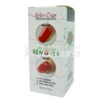 Enjoy Color Gel Polish Remover 15m
