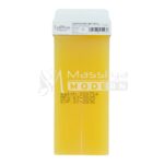 EpilWax Cire cartouche Roll Natural 100m