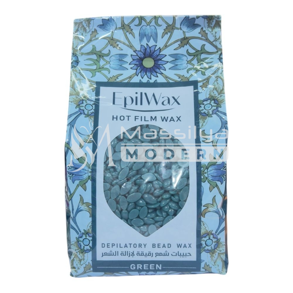 WhatsApp Image 2025-12-24 at 09.23.19