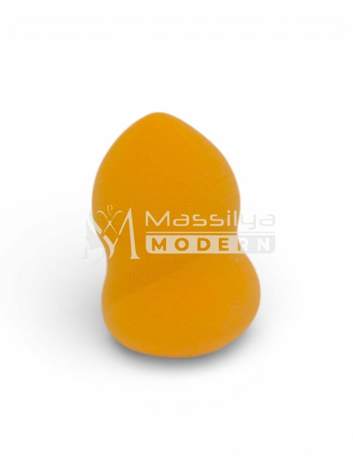 Beauty Blender Éponge Maquillage Professionnelle – Image 7