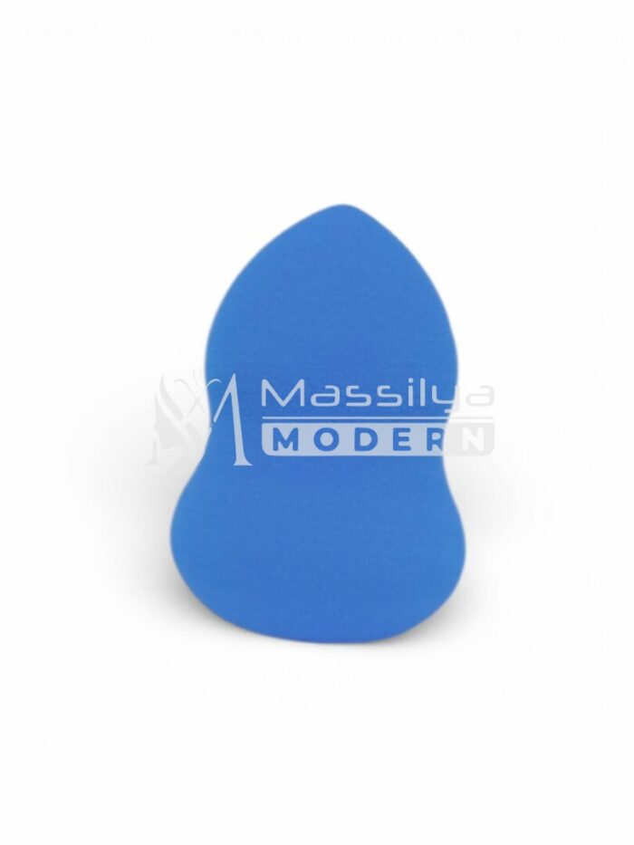 Beauty Blender Éponge Maquillage Professionnelle – Image 5