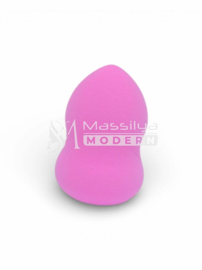 Beauty Blender Éponge Maquillage Professionnelle – Image 4