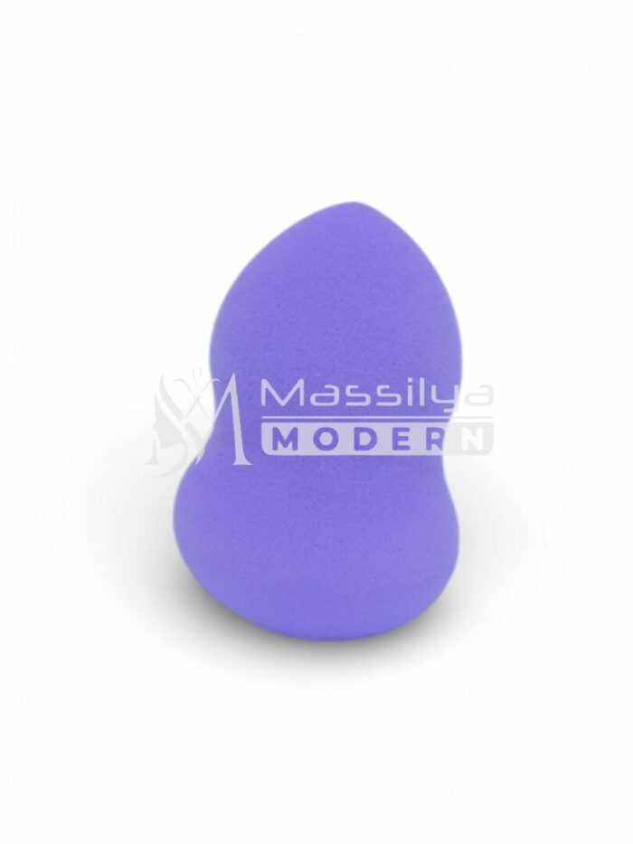 Beauty Blender Éponge Maquillage Professionnelle – Image 3