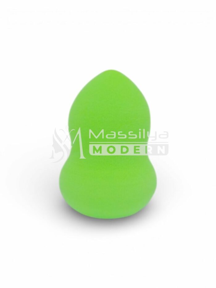 Beauty Blender Éponge Maquillage Professionnelle – Image 2