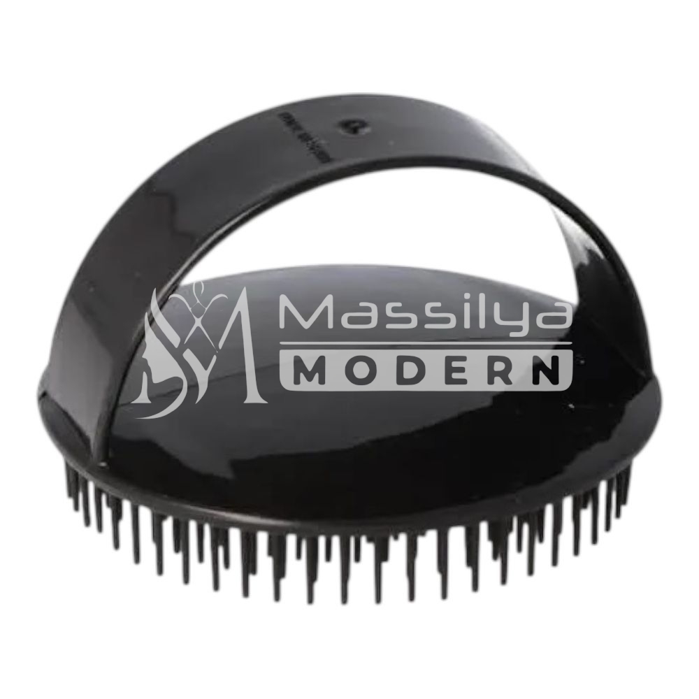 WhatsApp Image 2025-12-29 at 18.29.16