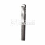 Eagle fortress peigne de coiffure silicon 0043