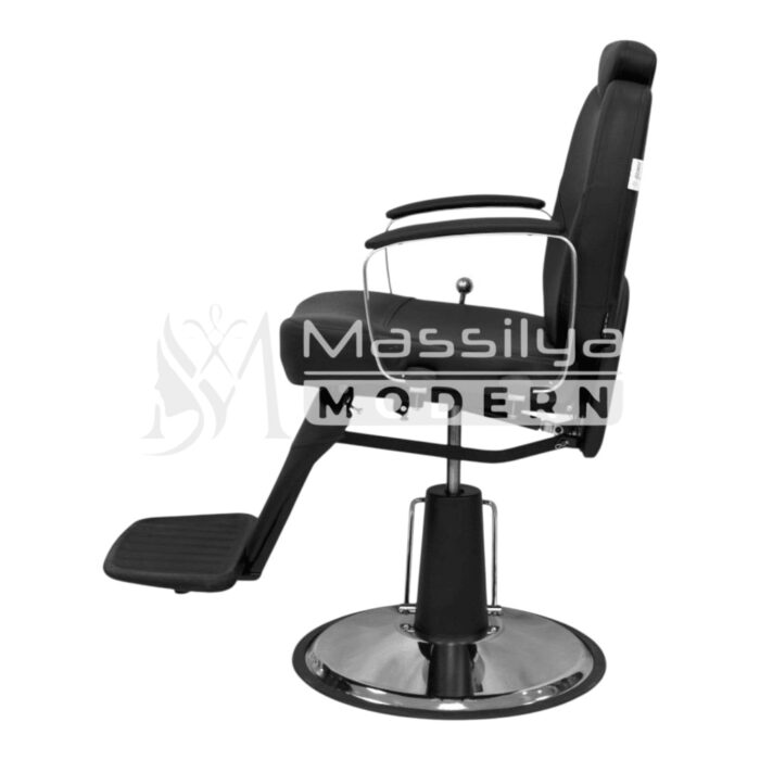 Fauteuil mixte de coiffeur 1045 – Image 5