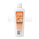Girl Friend Honey Twist Lotion & lait 1L