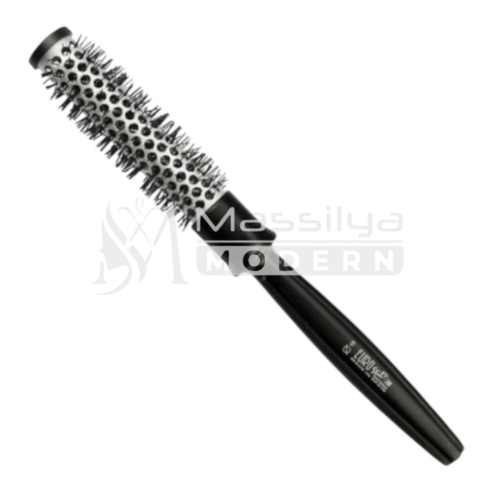 WhatsApp Image 2026-01-01 at 11.23.09