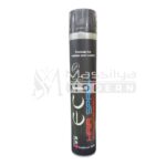 EC1 hair spray Laque Professionnelle 3 Maximum Hold  750m