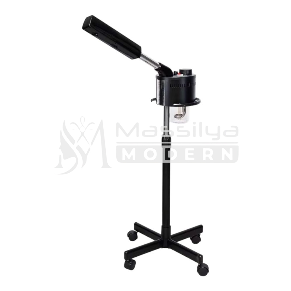 WhatsApp Image 2026-01-05 at 16.12.31 (1)