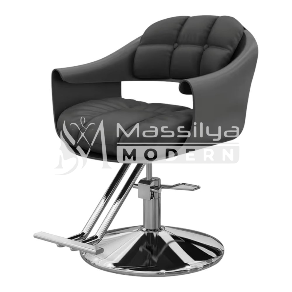 WhatsApp Image 2026-01-07 at 12.48.02 (2)