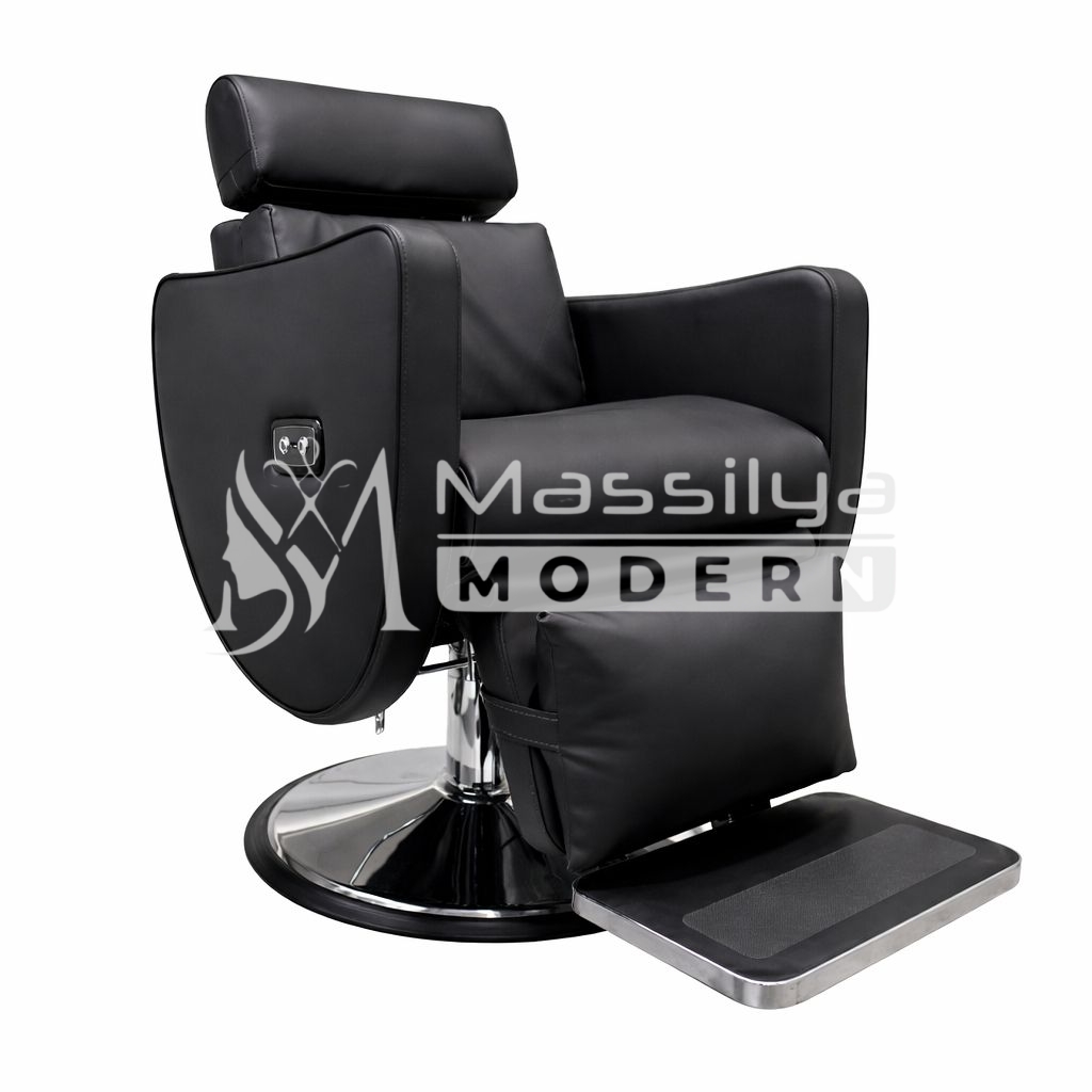 WhatsApp Image 2026-01-08 at 11.47.24 (2)