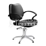 Fauteuil Professionnel de Coiffure  NL
