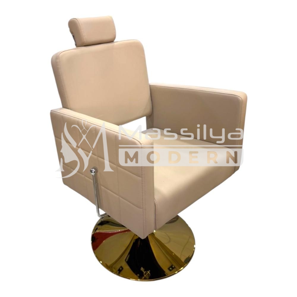 WhatsApp Image 2026-01-09 at 09.07.16