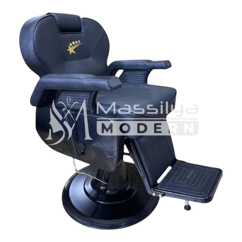 WhatsApp Image 2026-01-13 at 16.36.58