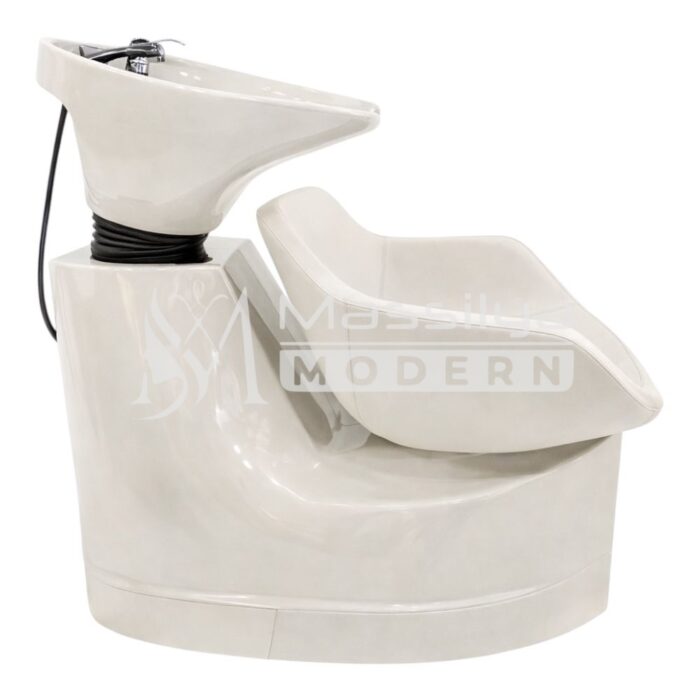 Lave tête Design Moderne & Ergonomique – Image 3