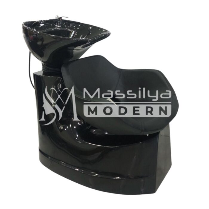 Lave tête Design Moderne & Ergonomique – Image 2