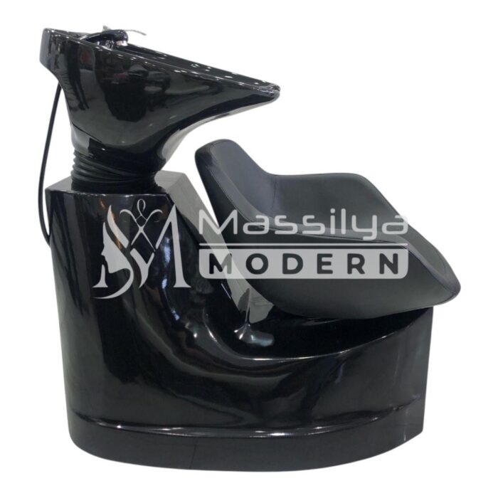 Lave tête Design Moderne & Ergonomique – Image 5