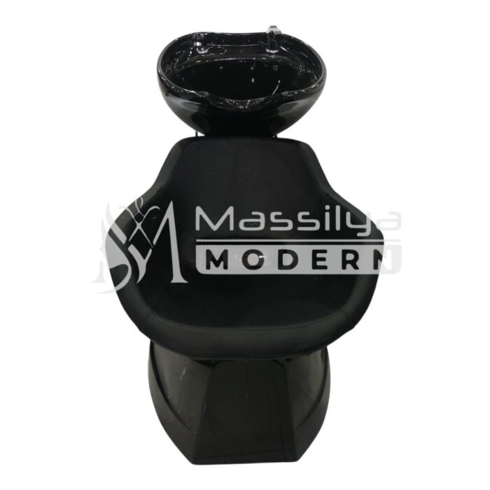 Lave tête Design Moderne & Ergonomique – Image 4