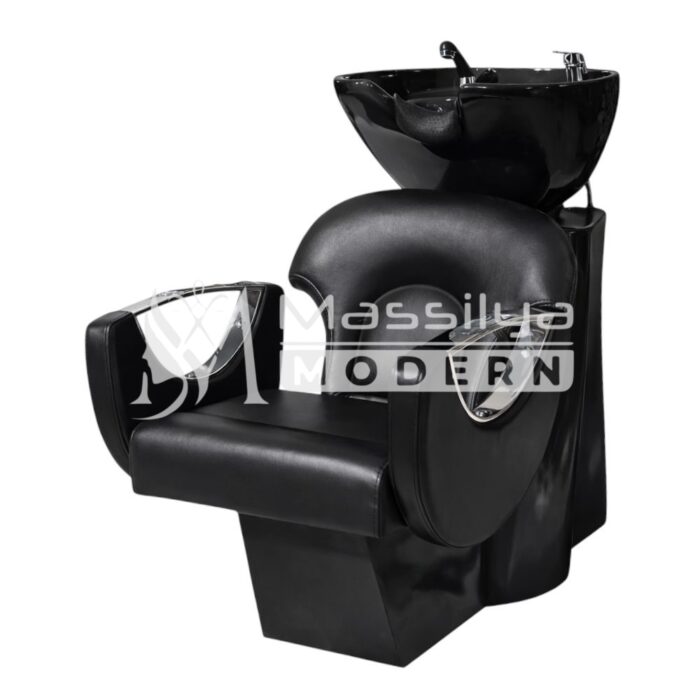 Lave tête Fabrication Marocaine – Image 4