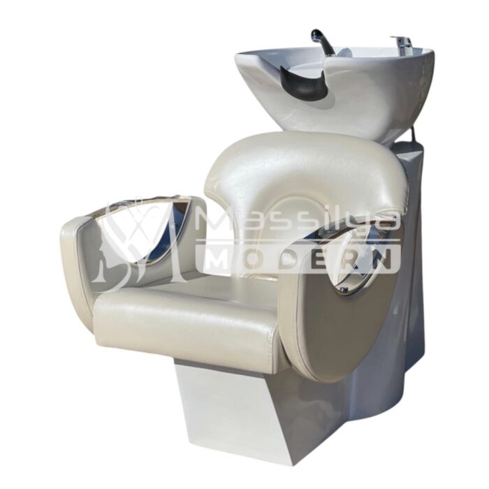 Lave tête Fabrication Marocaine – Image 3