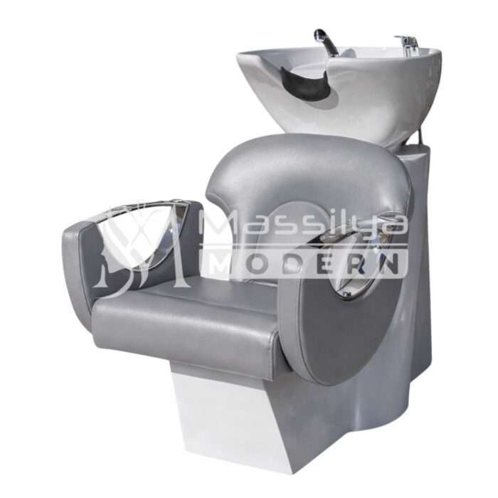 Lave tête Fabrication Marocaine – Image 2