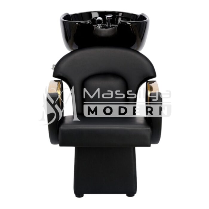 Lave tête Fabrication Marocaine – Image 5