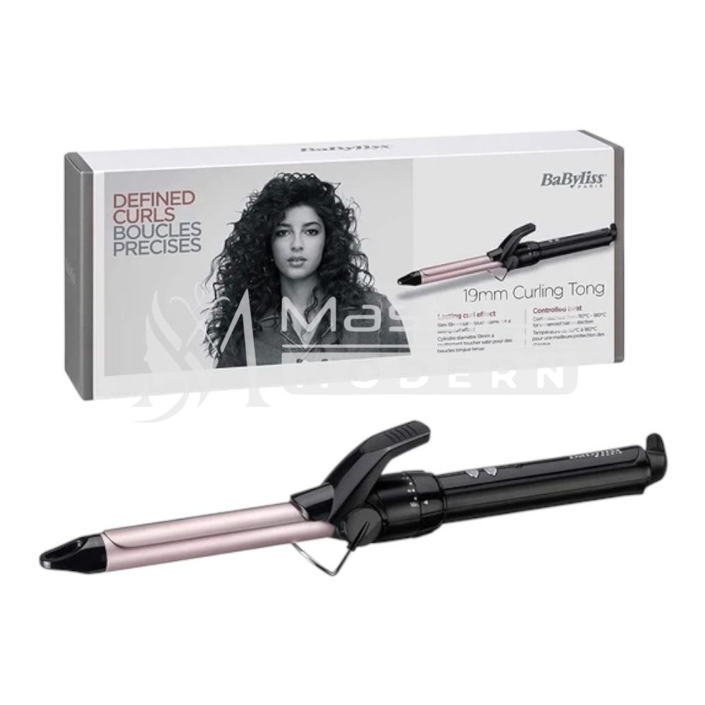 WhatsApp Image 2026-01-18 at 17.33.22